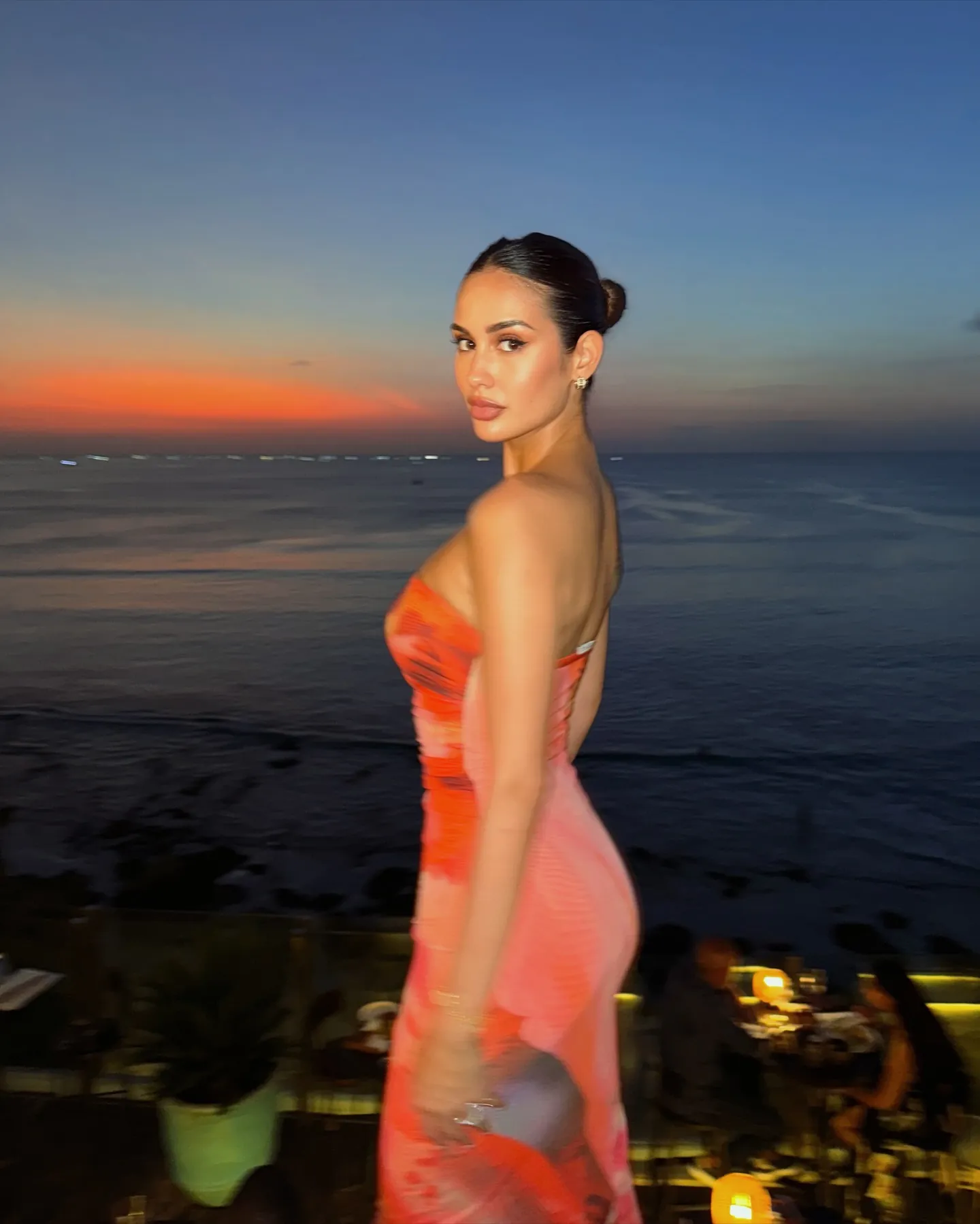 Celeste Cortesi - celeste-cortesi-sexy-30.webp